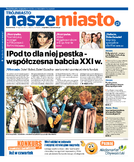 Trójmiasto
