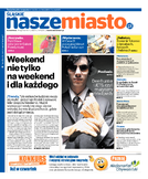 Śląskie