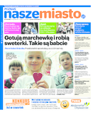 Poznań