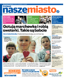 Nasze Miasto