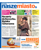 Śląskie