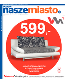 dodatek do NM Poznań