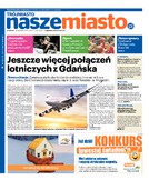Trójmiasto