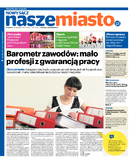 Nowy Sącz