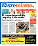 Tarnów