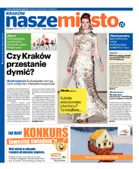 Nasze Miasto