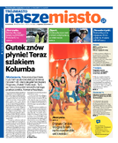 Trójmiasto
