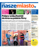 Łódź