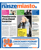 Poznań