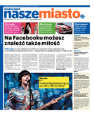 Nasze Miasto