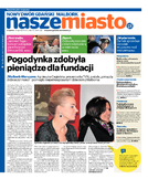 Nowy Dwór Gdański