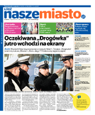 Łódź