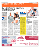 dodatek do NM Poznań
