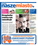 Poznań