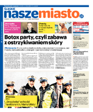 Śląskie