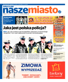 Wrocław