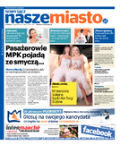 Nowy Sącz