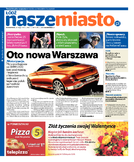 Łódź