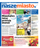 Poznań