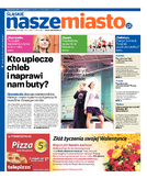 Śląskie