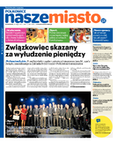 Nasze Miasto Polkowice