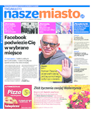 Trójmiasto
