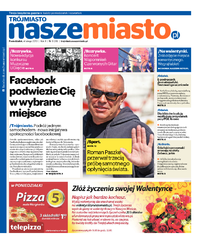 Nasze Miasto