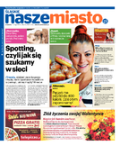 Śląskie