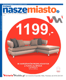 dodatek do NM Poznań