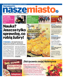 Trójmiasto