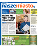Świdnica