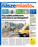 Nowy Sącz