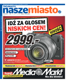 dodatek do NM Trójmiasto