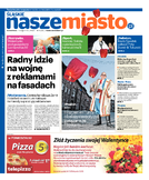 Śląskie