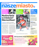 Trójmiasto