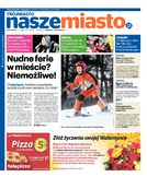 Nasze Miasto