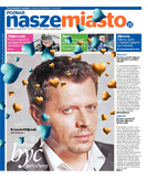 dodatek do NM Poznań