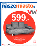 dodatek do NM Poznań