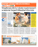 dodatek do NM Warszawa