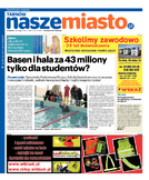 Tarnów
