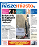 Nowy Sącz