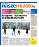Zakopane