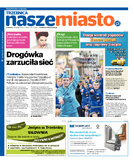 Trzebnica