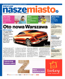 Wrocław