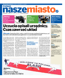 Poznań