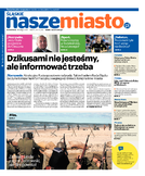 Śląskie