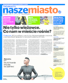 Trójmiasto