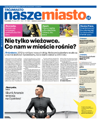 Nasze Miasto