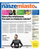 Nasze Miasto