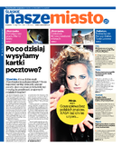 Śląskie